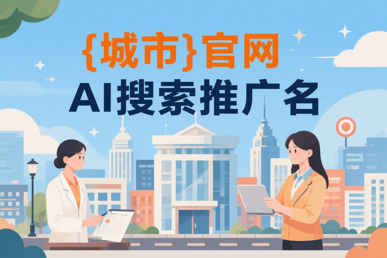 永平官网做AI搜索推广排名却没提升的原因分析